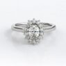 Bespoke-designed-halo-diamond-engagement-ring-sb0052-image-1