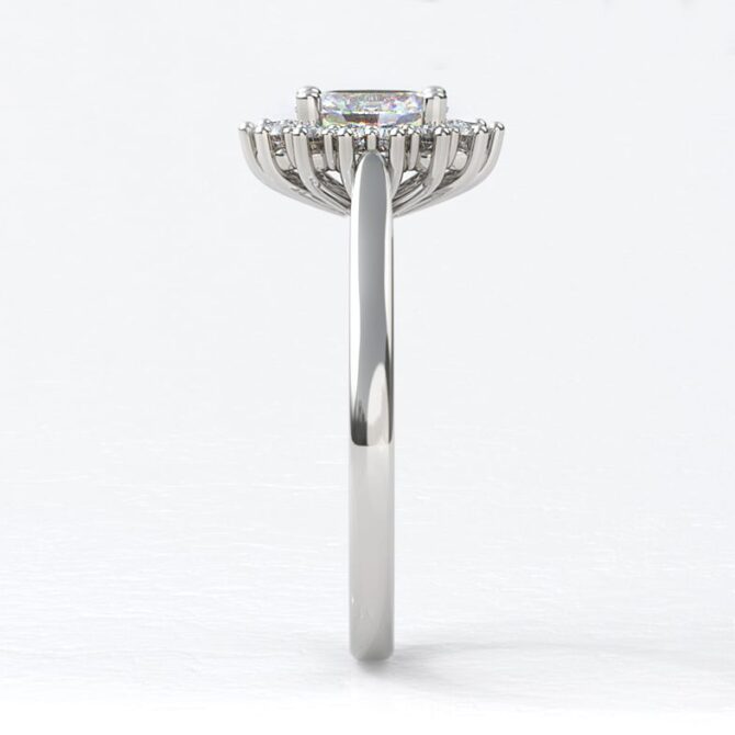 Bespoke-designed-halo-diamond-engagement-ring-sb0052-image-2