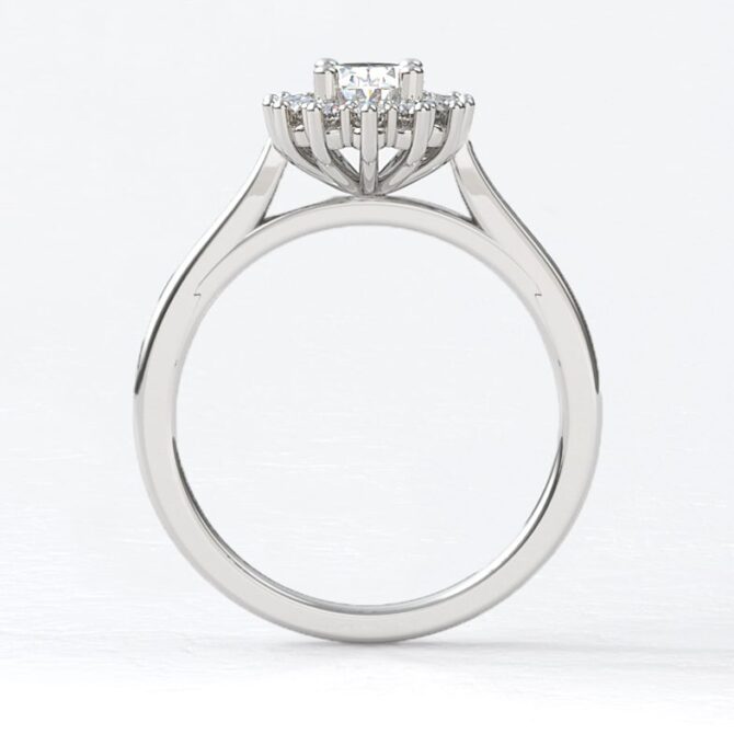 Bespoke-designed-halo-diamond-engagement-ring-sb0052-image-3