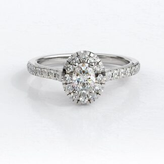 Bespoke-designed-halo-diamond-engagement-ring-sb0078-image-1