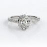 Bespoke-designed-halo-diamond-engagement-ring-sb0078-image-1