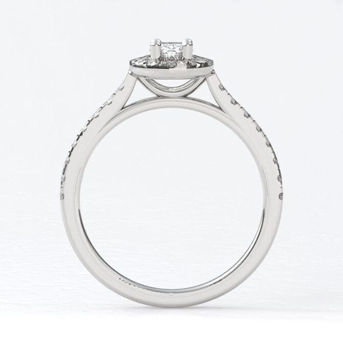 Bespoke-designed-halo-diamond-engagement-ring-sb0078-image-2