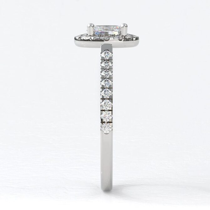 Bespoke-designed-halo-diamond-engagement-ring-sb0078-image-3
