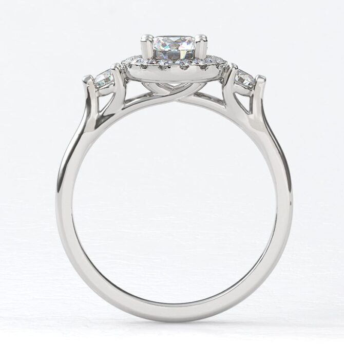Bespoke-designed-halo-diamond-engagement-ring-sb0090-image-1
