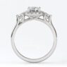 Bespoke-designed-halo-diamond-engagement-ring-sb0090-image-1