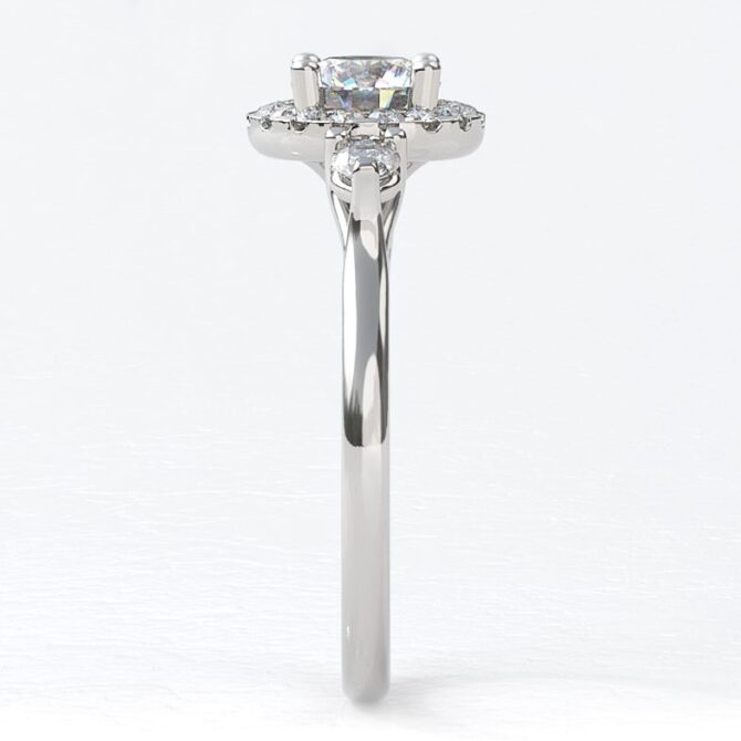 Bespoke-designed-halo-diamond-engagement-ring-sb0090-image-2