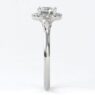 Bespoke-designed-halo-diamond-engagement-ring-sb0090-image-2