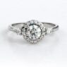 Bespoke-designed-halo-diamond-engagement-ring-sb0090-image-3