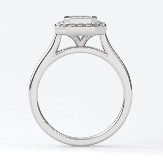 Bespoke-designed-halo-diamond-engagement-ring-sb0105-image-1