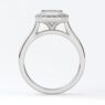Bespoke-designed-halo-diamond-engagement-ring-sb0105-image-1