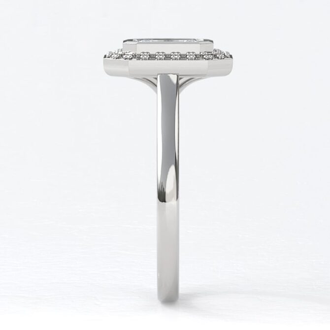 Bespoke-designed-halo-diamond-engagement-ring-sb0105-image-2