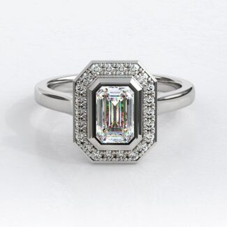 Bespoke-designed-halo-diamond-engagement-ring-sb0105-image-3