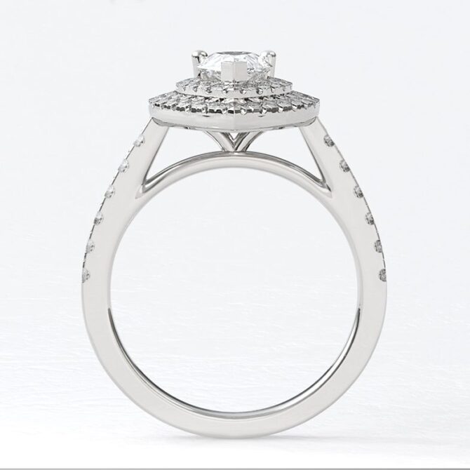 Bespoke-designed-halo-diamond-engagement-ring-sb0124-image-2