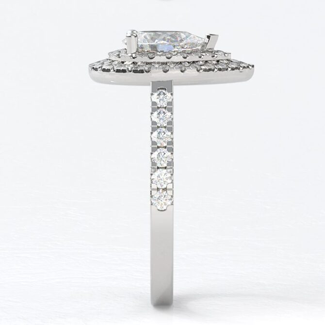 Bespoke-designed-halo-diamond-engagement-ring-sb0124-image-3