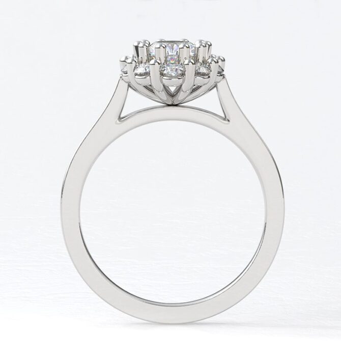 Bespoke-designed-halo-diamond-engagement-ring-sb0128-image-1
