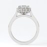 Bespoke-designed-halo-diamond-engagement-ring-sb0128-image-1