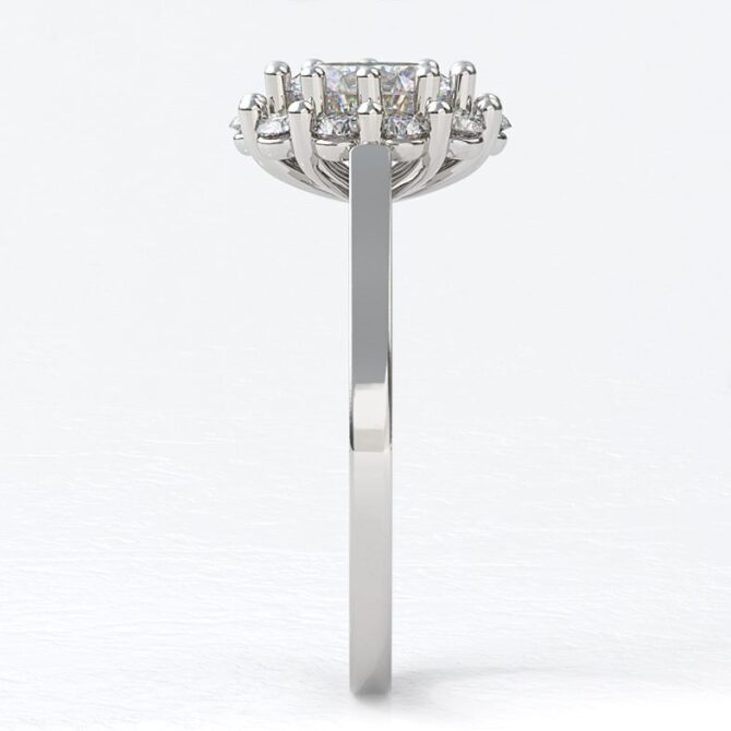 Bespoke-designed-halo-diamond-engagement-ring-sb0128-image-2
