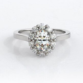 Bespoke-designed-halo-diamond-engagement-ring-sb0128-image-3