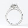 Bespoke-designed-halo-diamond-engagement-ring-sb0136-image-1