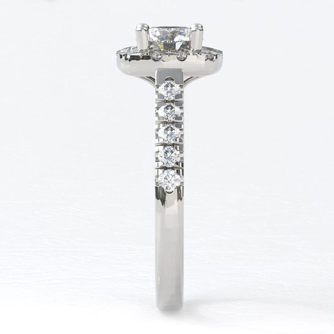 Bespoke-designed-halo-diamond-engagement-ring-sb0136-image-2