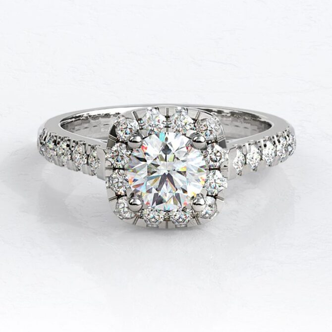 Bespoke-designed-halo-diamond-engagement-ring-sb0136-image-3