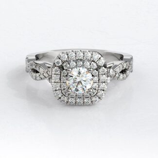 Bespoke-designed-halo-diamond-engagement-ring-sb0141-image-1