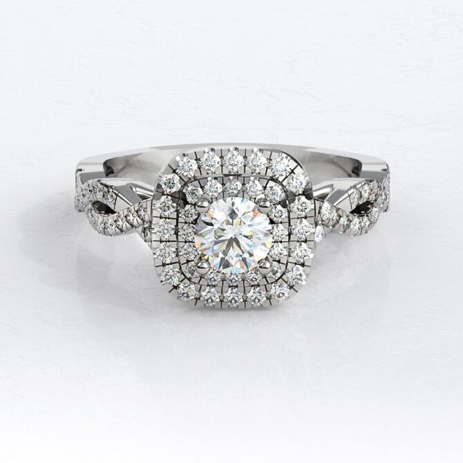 Bespoke-designed-halo-diamond-engagement-ring-sb0141-image-1