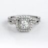 Bespoke-designed-halo-diamond-engagement-ring-sb0141-image-1