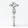 Bespoke-designed-halo-diamond-engagement-ring-sb0141-image-2