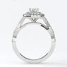 Bespoke-designed-halo-diamond-engagement-ring-sb0141-image-3