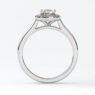 Bespoke-designed-halo-diamond-engagement-ring-sb0145-image-1