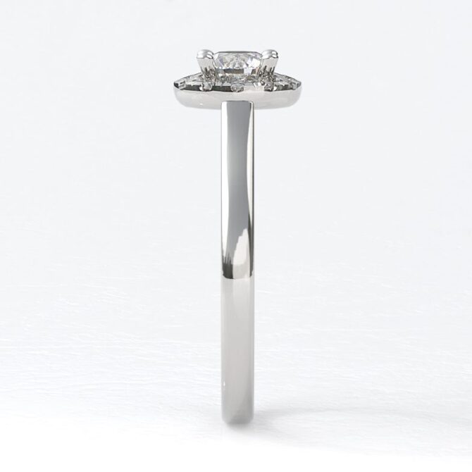Bespoke-designed-halo-diamond-engagement-ring-sb0145-image-2