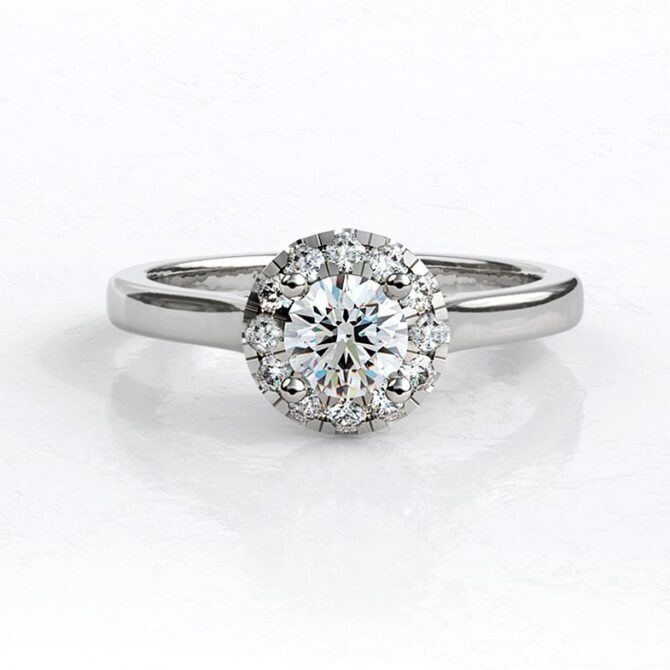 Bespoke-designed-halo-diamond-engagement-ring-sb0145-image-3