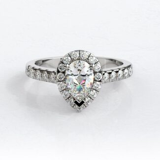 Bespoke-designed-halo-diamond-engagement-ring-sb0173-image-1