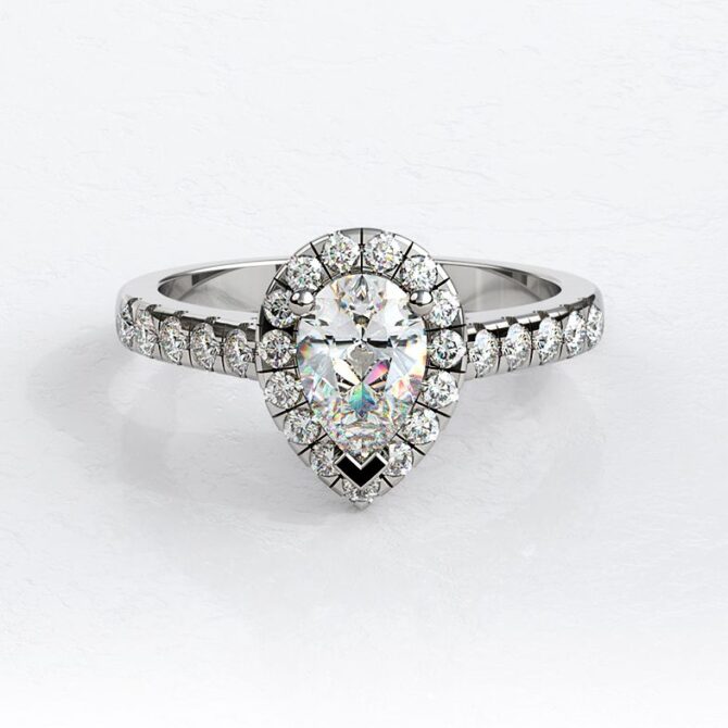 Bespoke-designed-halo-diamond-engagement-ring-sb0173-image-1