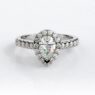 Bespoke-designed-halo-diamond-engagement-ring-sb0173-image-1