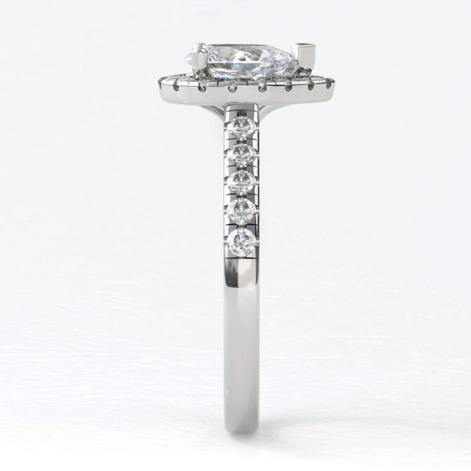Bespoke-designed-halo-diamond-engagement-ring-sb0173-image-2