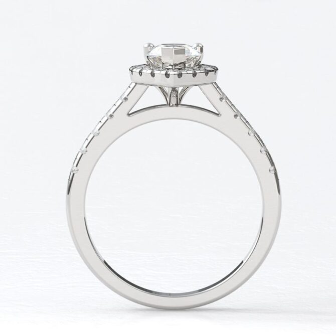 Bespoke-designed-halo-diamond-engagement-ring-sb0173-image-3