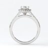 Bespoke-designed-halo-diamond-engagement-ring-sb0173-image-3