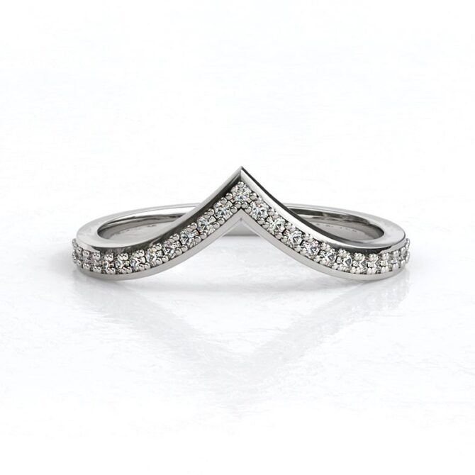 Bespoke-designed-ladies-curved-diamond-wedding-ring-sb0184-image-1