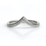 Bespoke-designed-ladies-curved-diamond-wedding-ring-sb0184-image-1