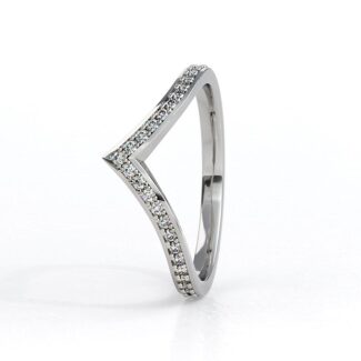 Bespoke-designed-ladies-curved-diamond-wedding-ring-sb0184-image-3