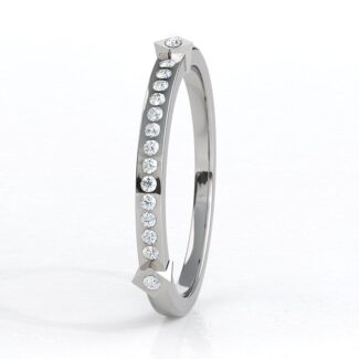 Bespoke-designed-ladies-diamond-wedding-ring-sb0074-image-1