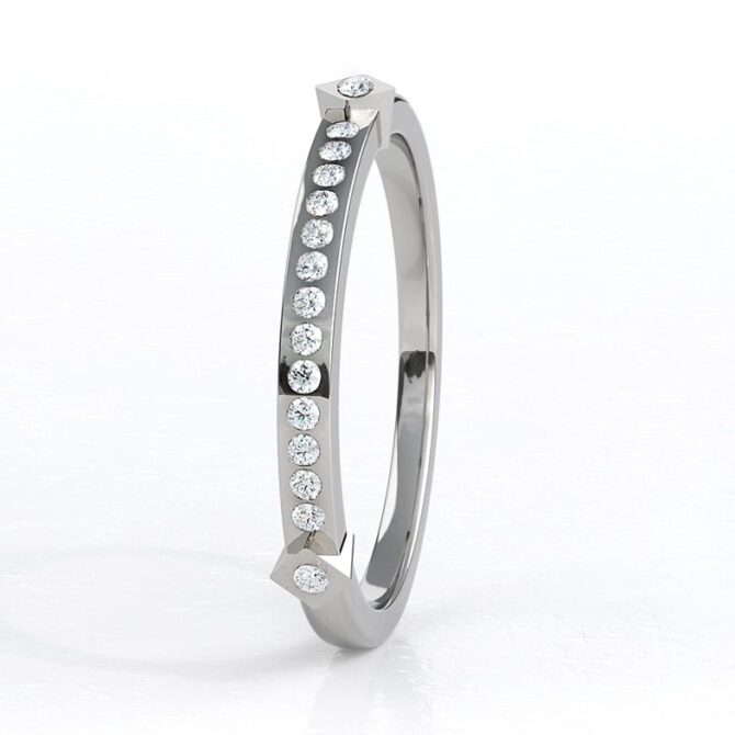 Bespoke-designed-ladies-diamond-wedding-ring-sb0074-image-1