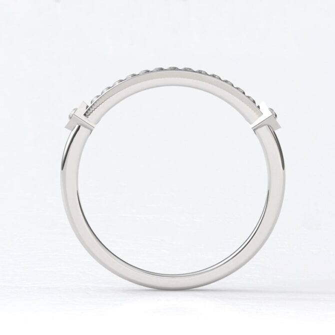 Bespoke-designed-ladies-diamond-wedding-ring-sb0074-image-3