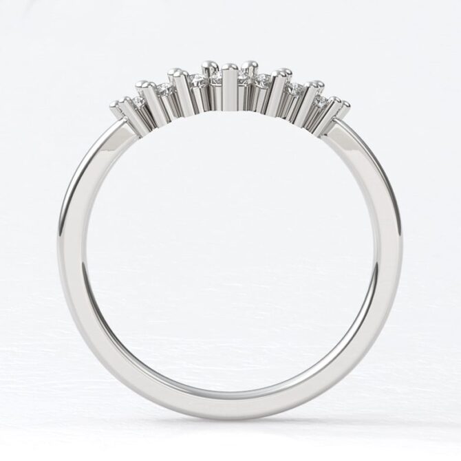 Bespoke-designed-ladies-diamond-wedding-ring-sb0107-image-1