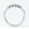 Bespoke-designed-ladies-diamond-wedding-ring-sb0107-image-1