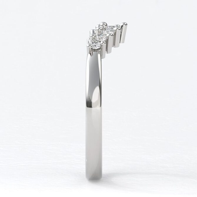 Bespoke-designed-ladies-diamond-wedding-ring-sb0107-image-2