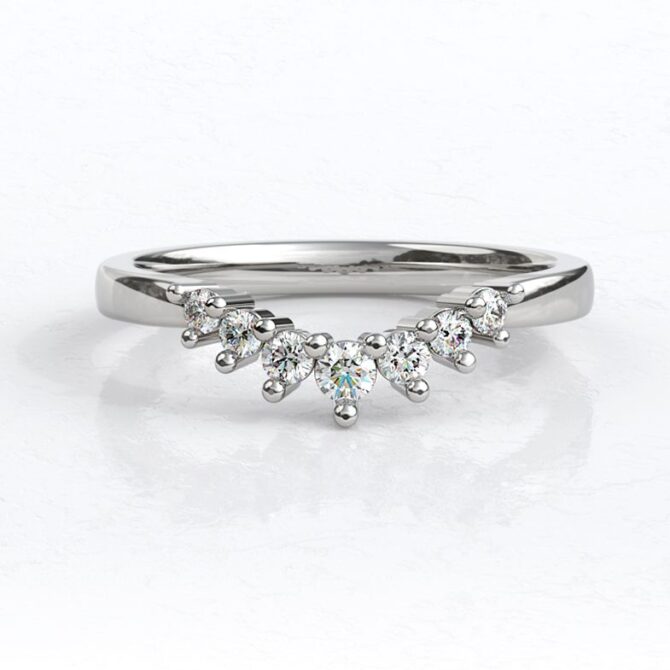 Bespoke-designed-ladies-diamond-wedding-ring-sb0107-image-3