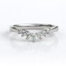 Bespoke-designed-ladies-diamond-wedding-ring-sb0107-image-3